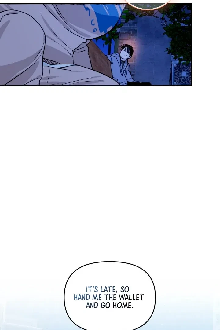 Chapter 3, page 38