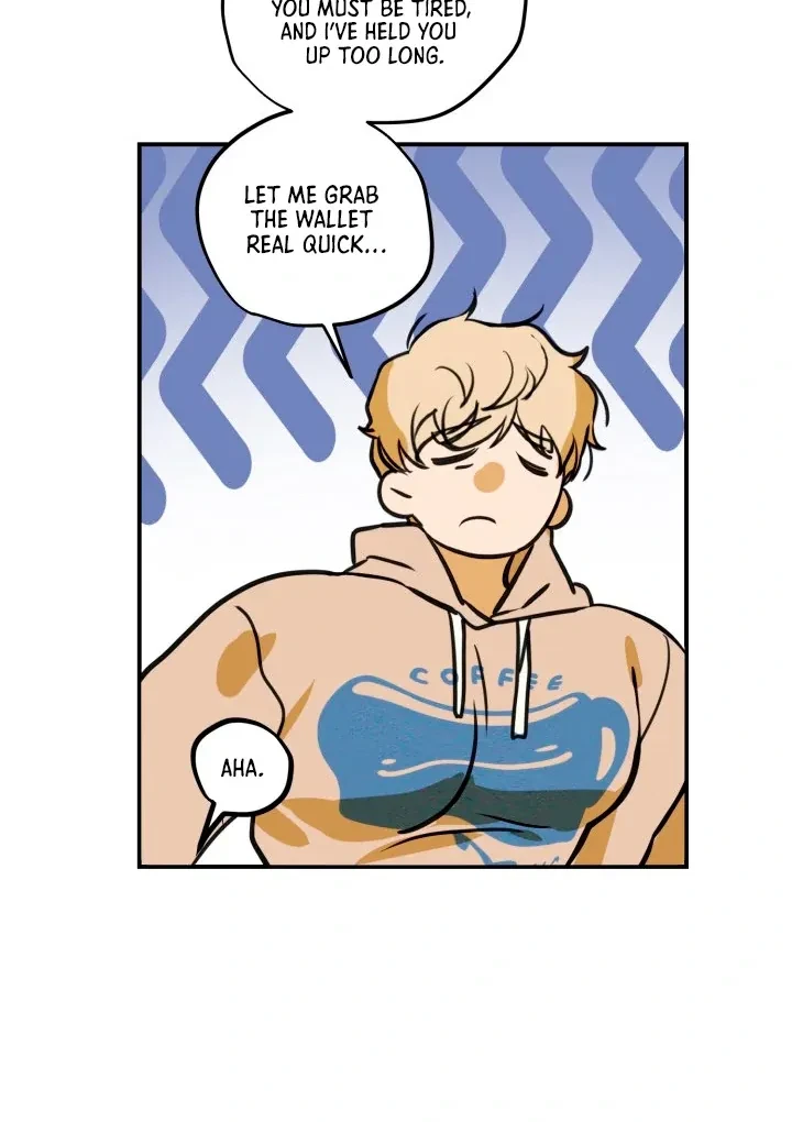 Chapter 3, page 41