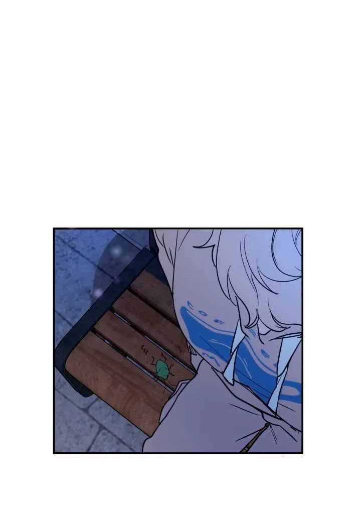 Chapter 3, page 42