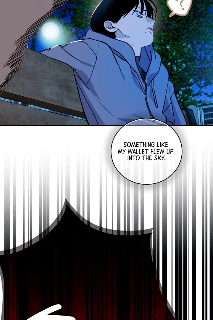 Chapter 3, page 47