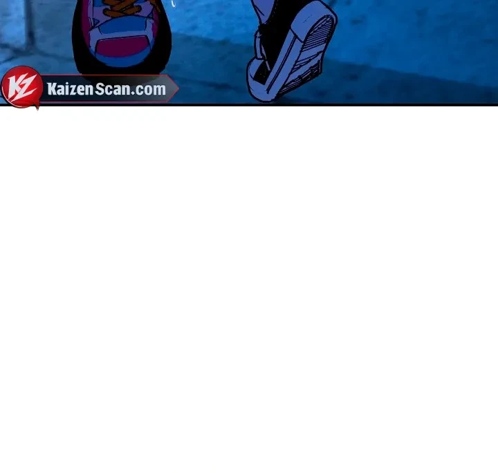 Chapter 3, page 56