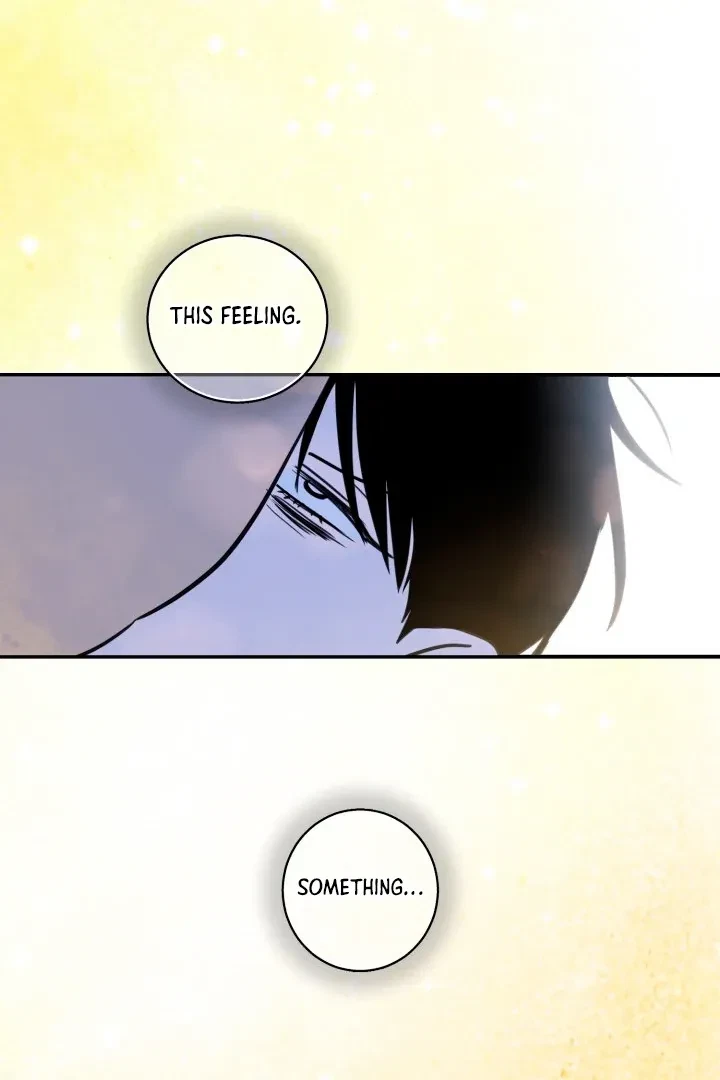 Chapter 3, page 58