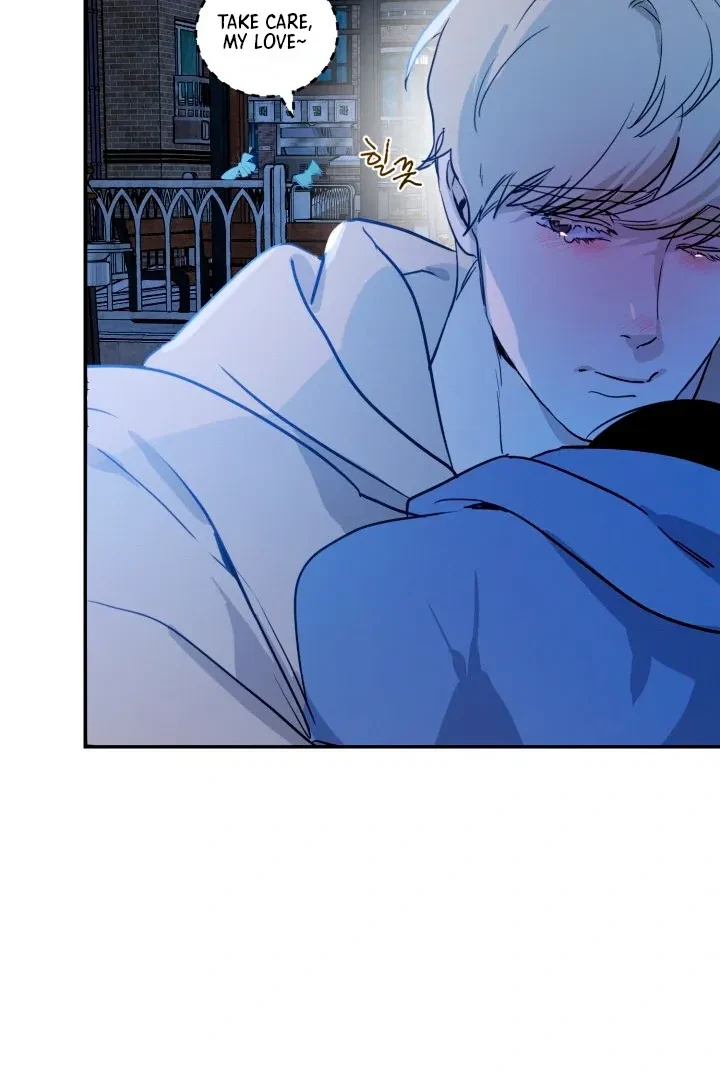 Chapter 3, page 62