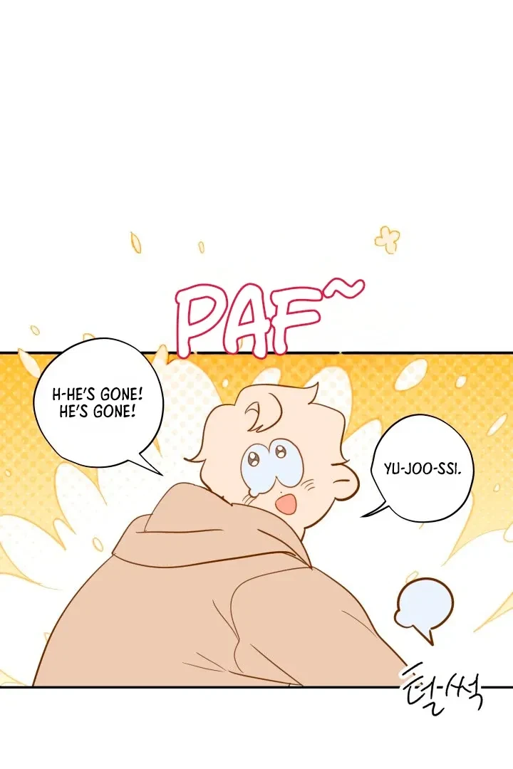 Chapter 3, page 63