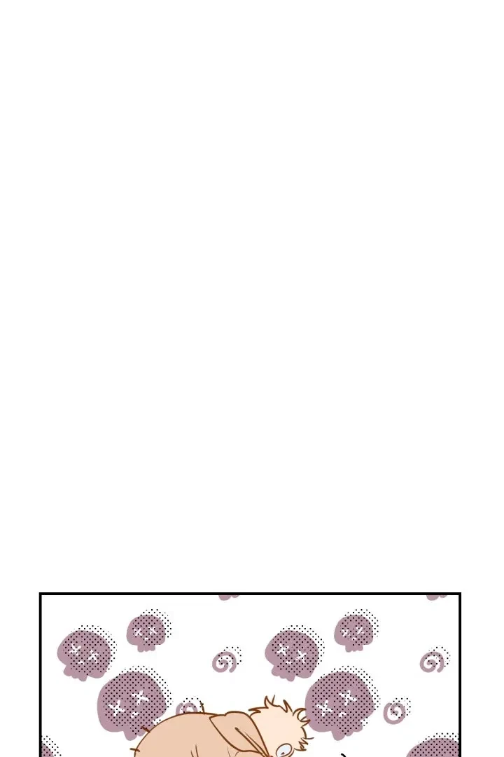 Chapter 3, page 64
