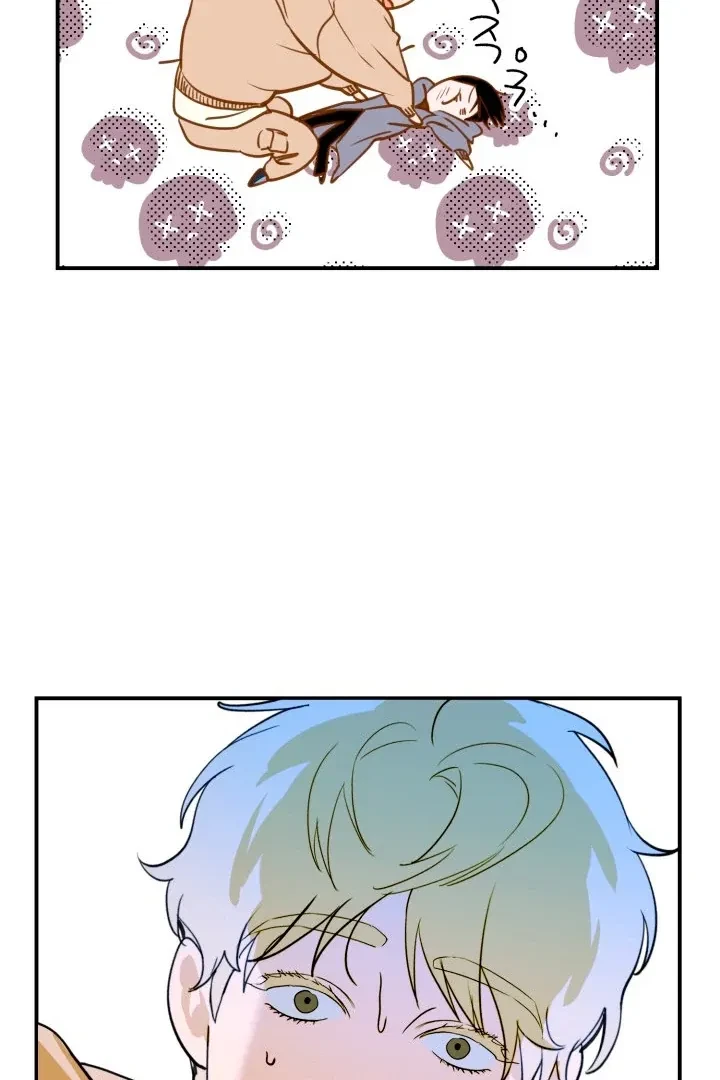 Chapter 3, page 65