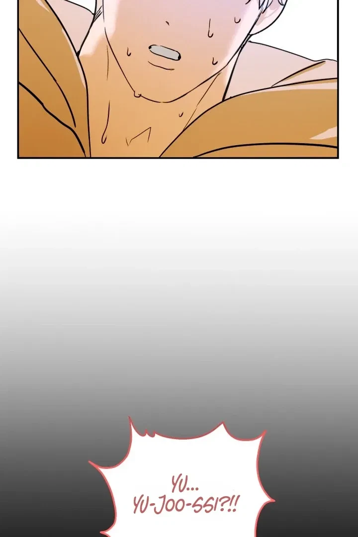 Chapter 3, page 66