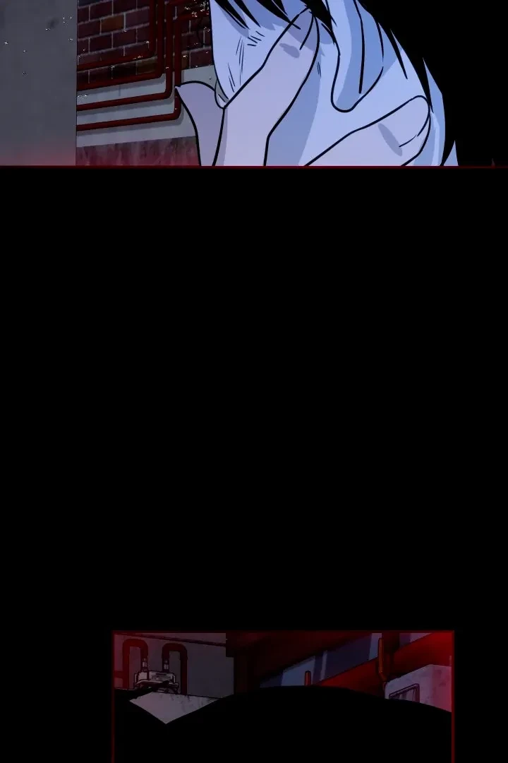 Chapter 3, page 73