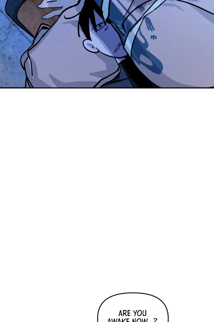 Chapter 3, page 79