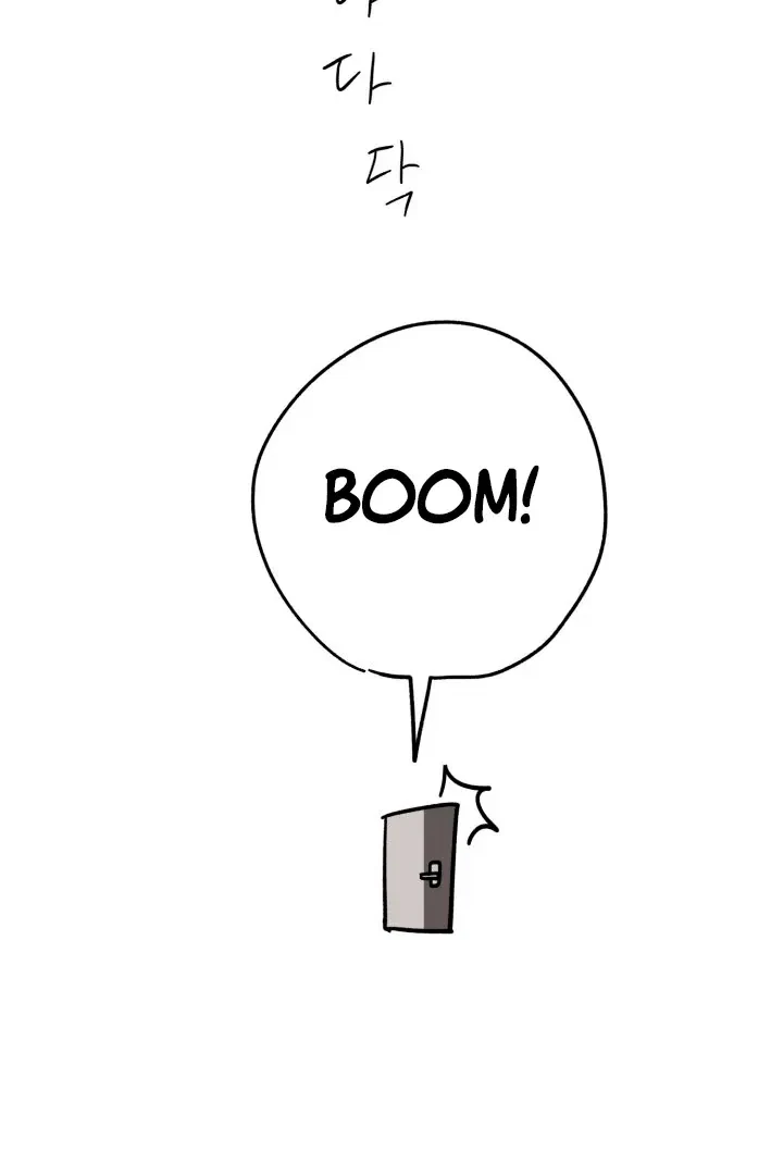 Chapter 3, page 8