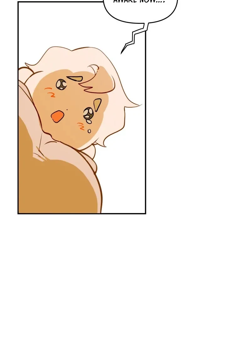 Chapter 3, page 80