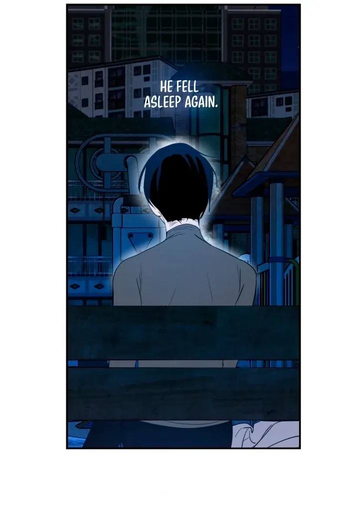 Chapter 3, page 83