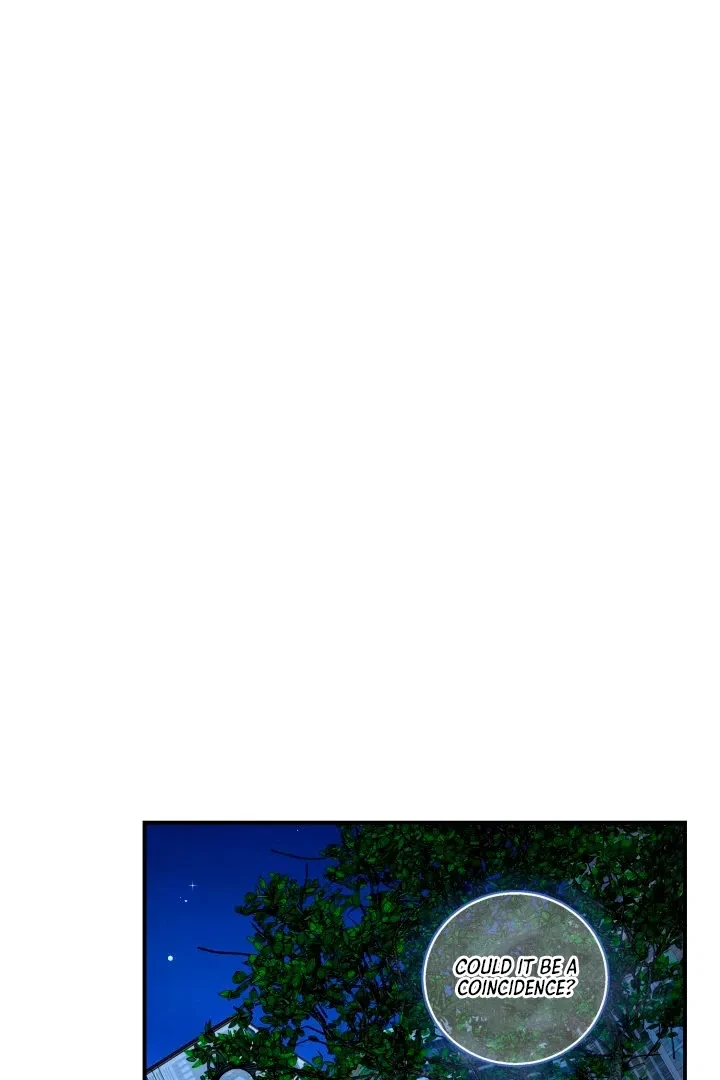 Chapter 3, page 84