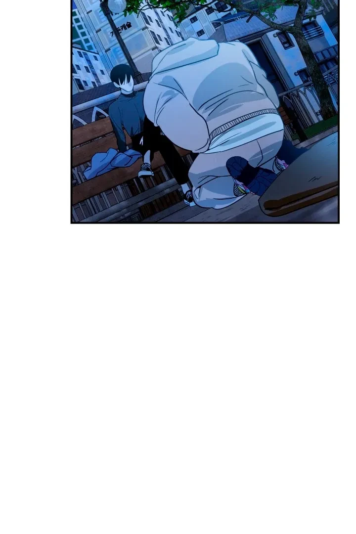 Chapter 3, page 85