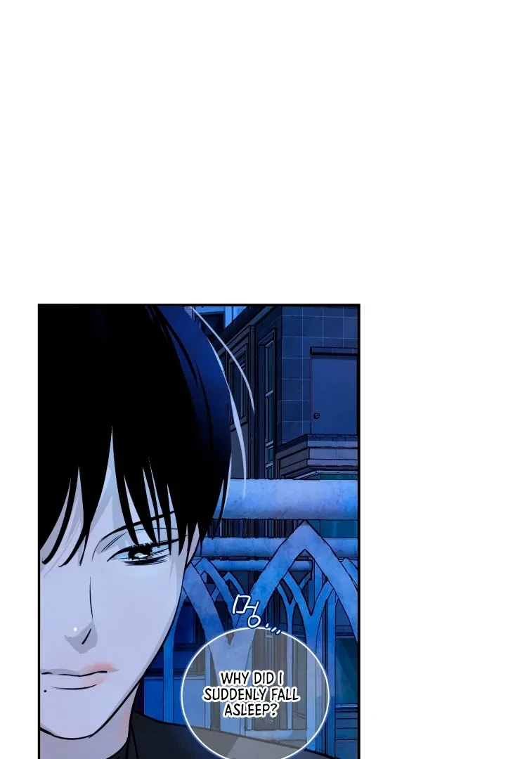 Chapter 3, page 86