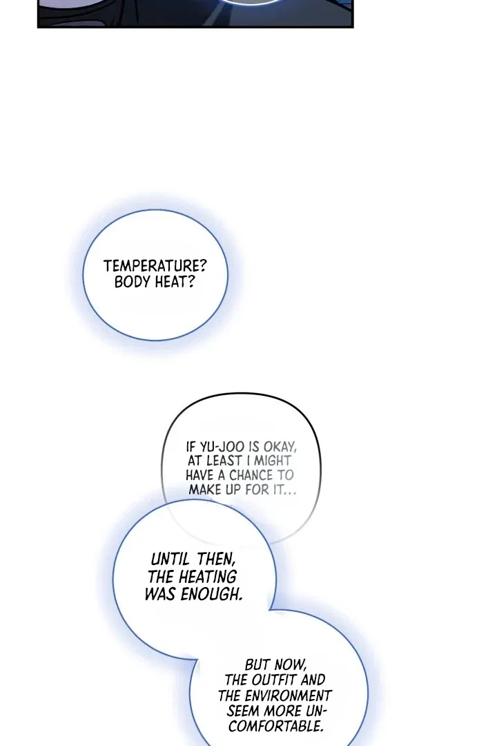 Chapter 3, page 87