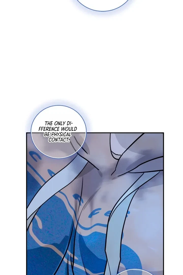 Chapter 3, page 88