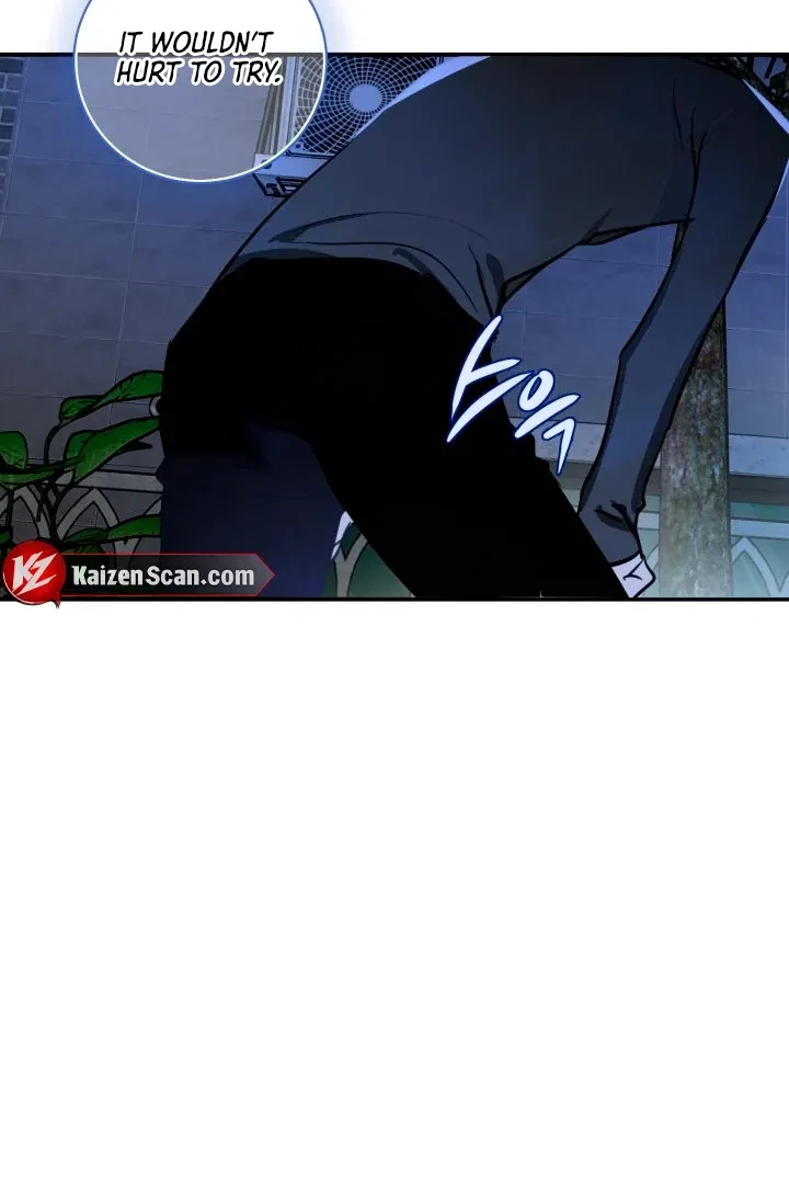 Chapter 3, page 90