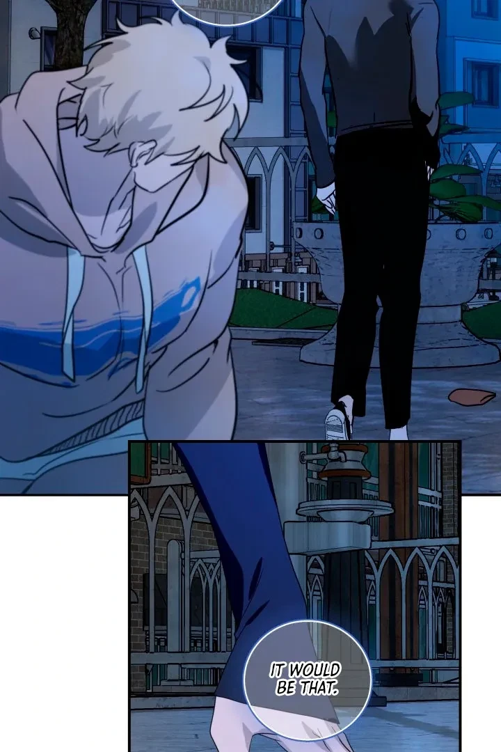 Chapter 3, page 92