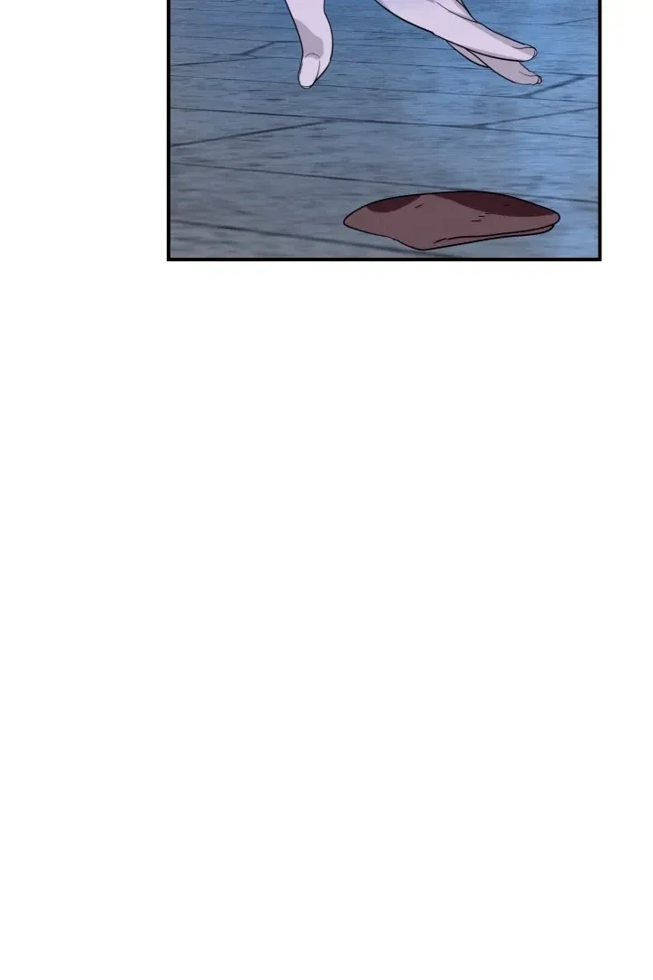 Chapter 3, page 93