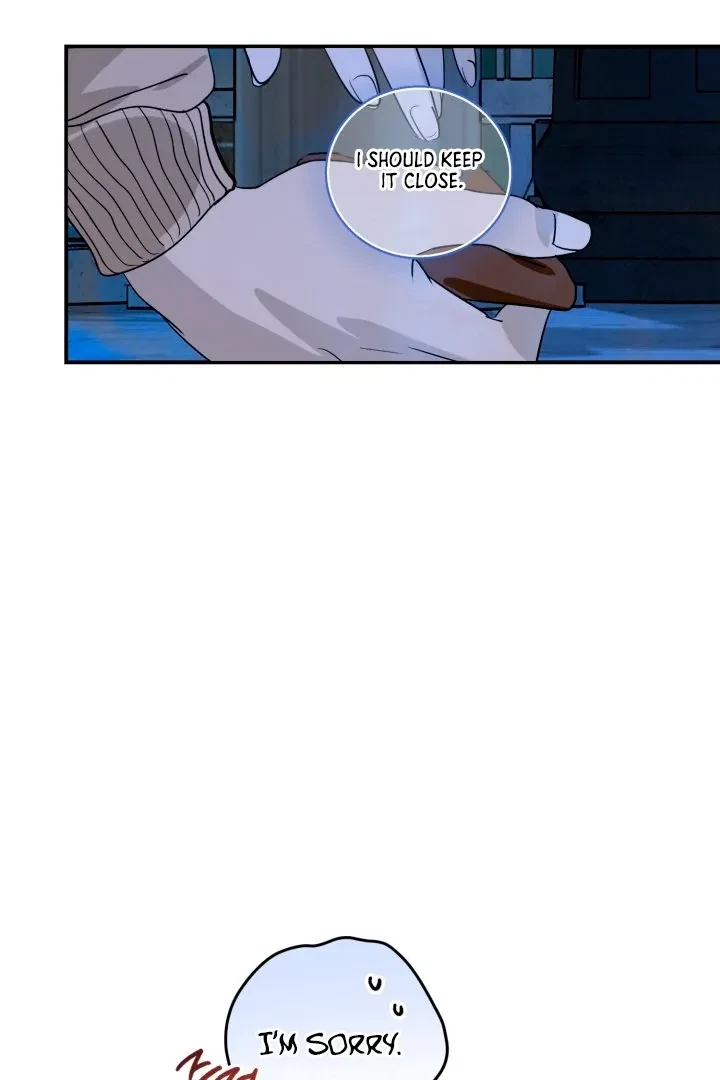 Chapter 3, page 94