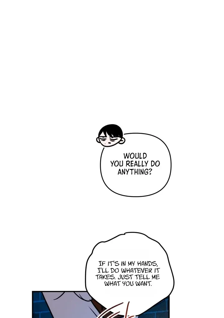 Chapter 3, page 96