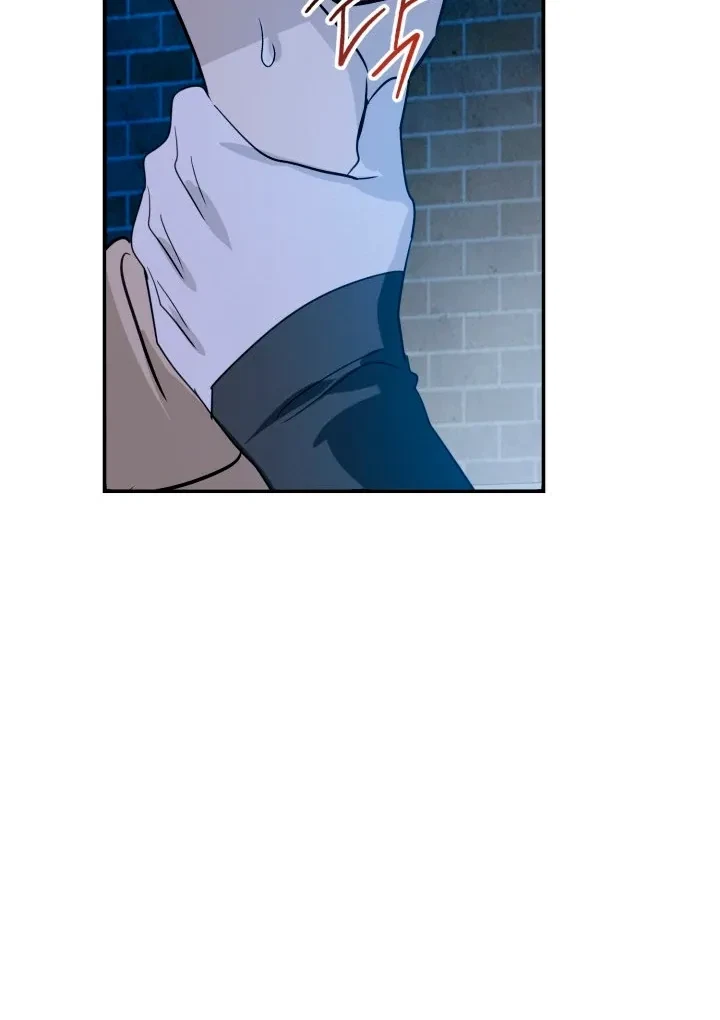 Chapter 3, page 97