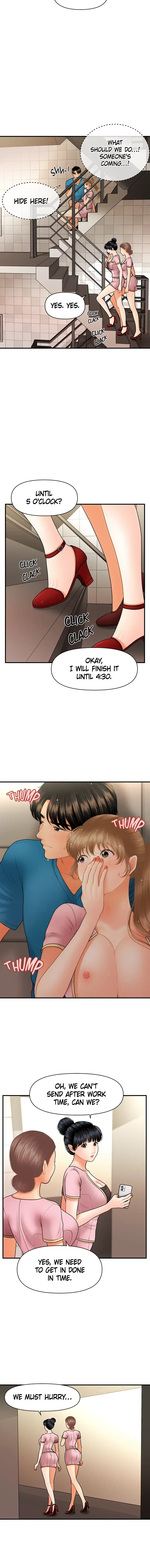 Chapter 38, page 10