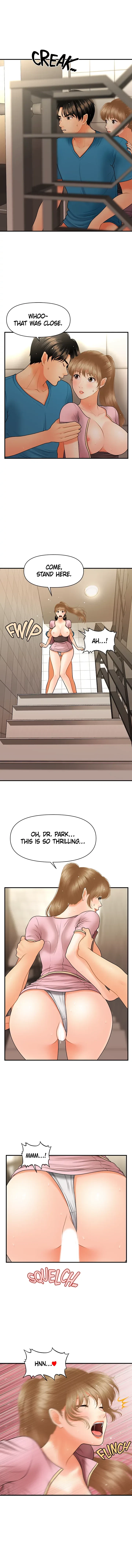 Chapter 38, page 11