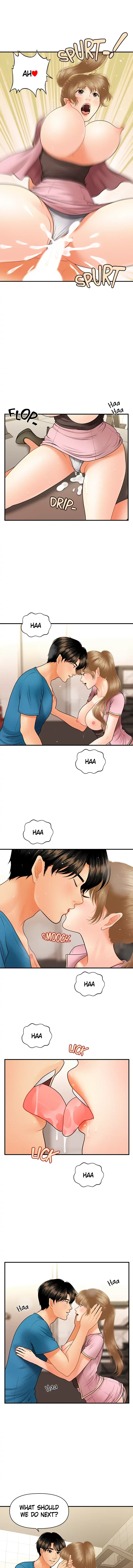 Chapter 38, page 13