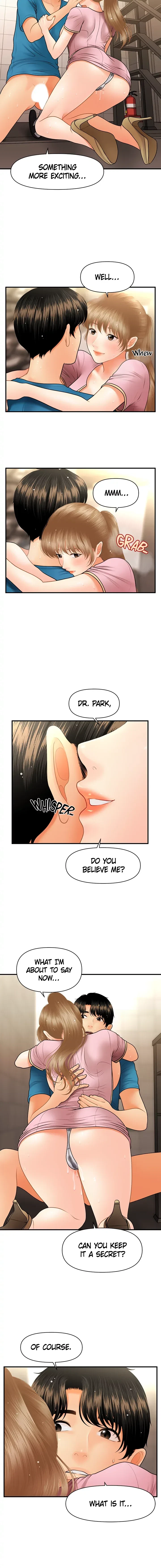 Chapter 38, page 14