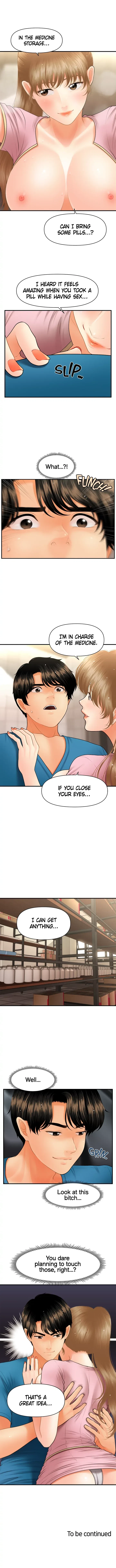 Chapter 38, page 15