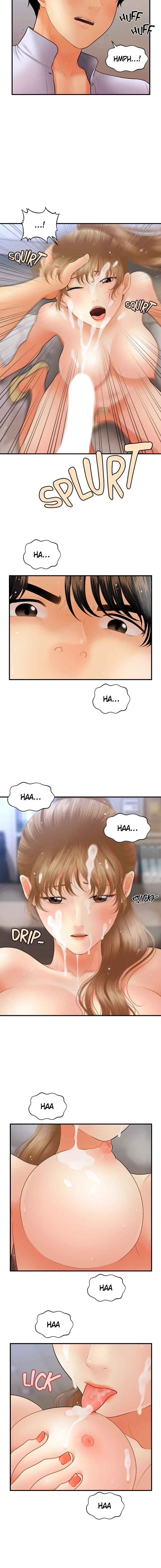 Chapter 38, page 6