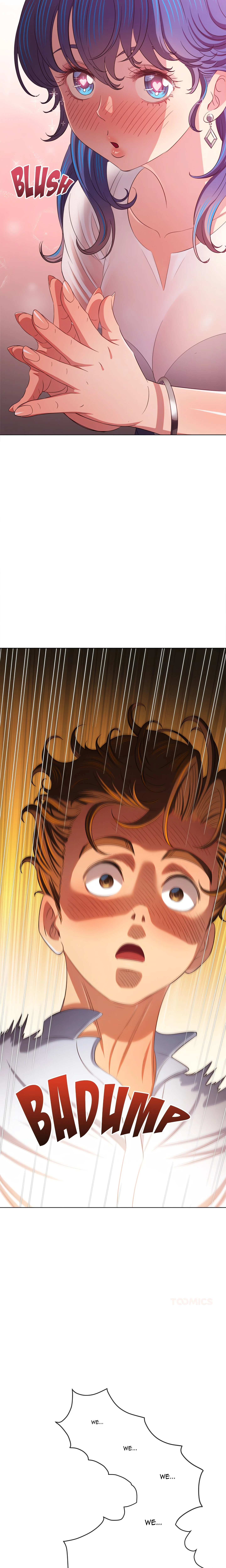 Chapter 253, page 14