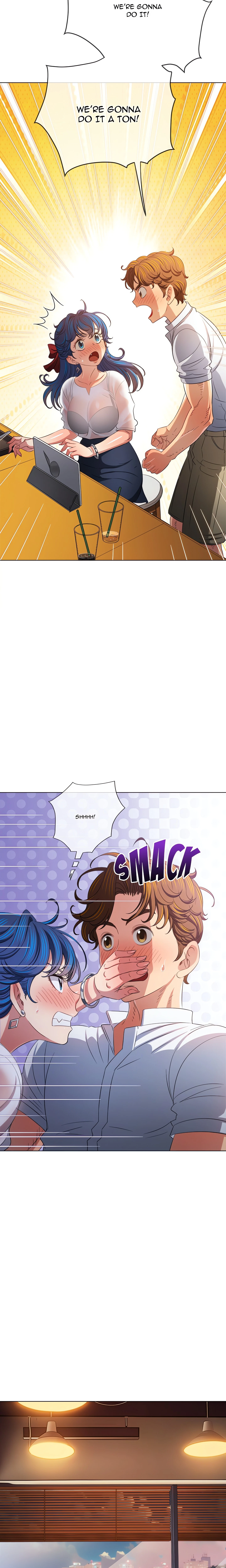 Chapter 253, page 15