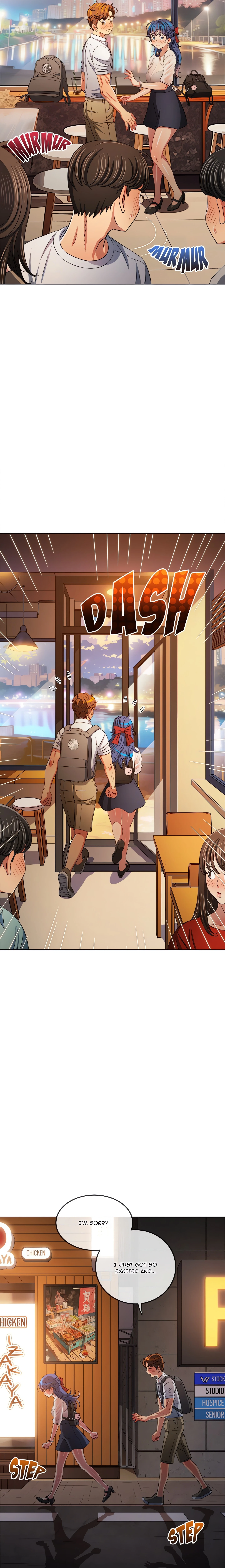 Chapter 253, page 16