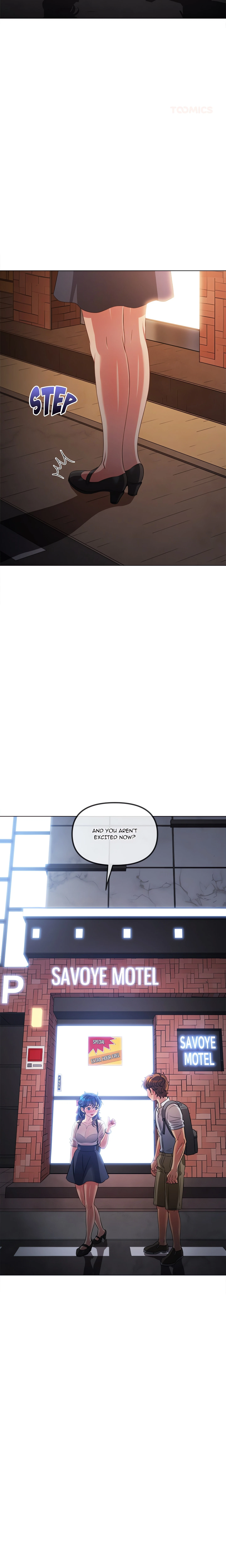Chapter 253, page 17
