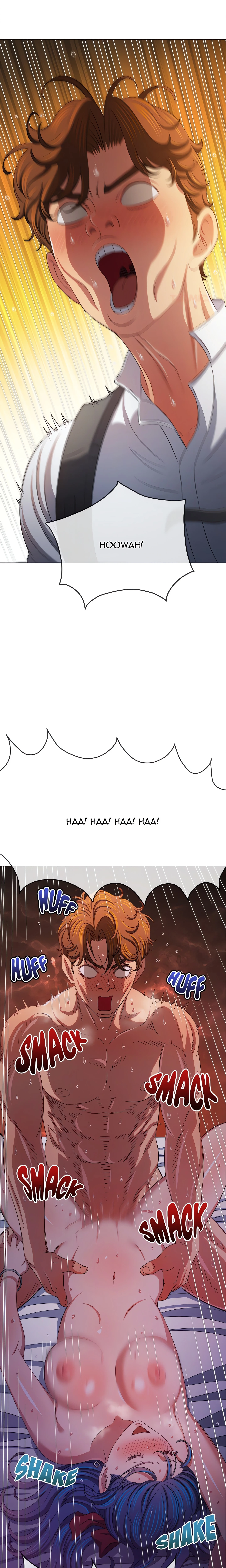 Chapter 253, page 18