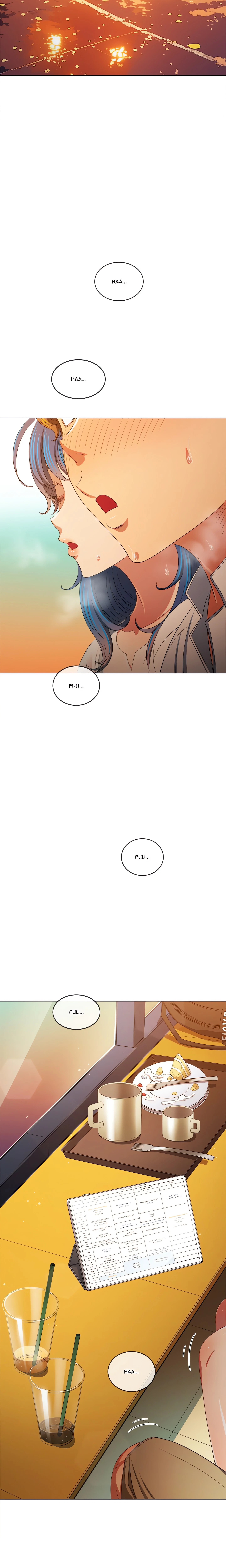 Chapter 253, page 7
