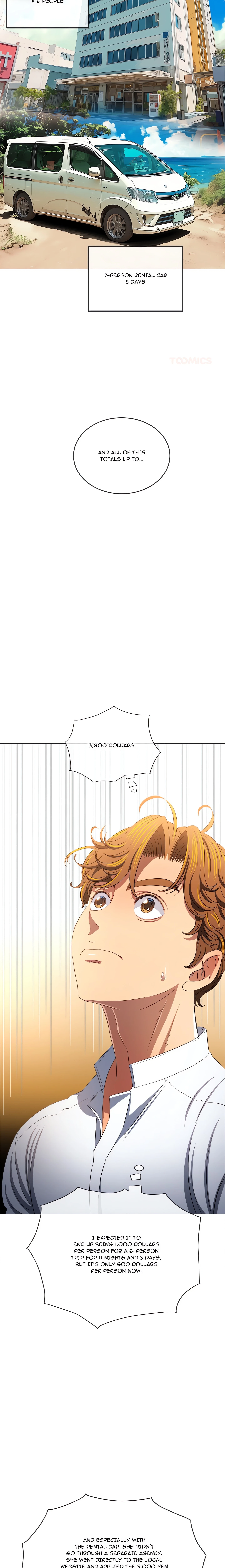 Chapter 253, page 9
