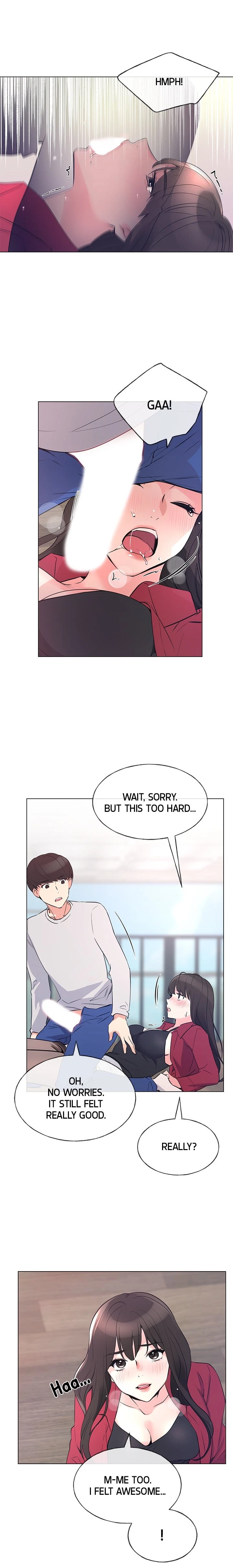Chapter 71, page 10