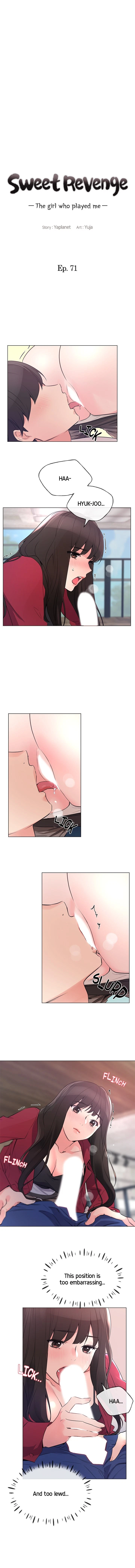 Chapter 71, page 5