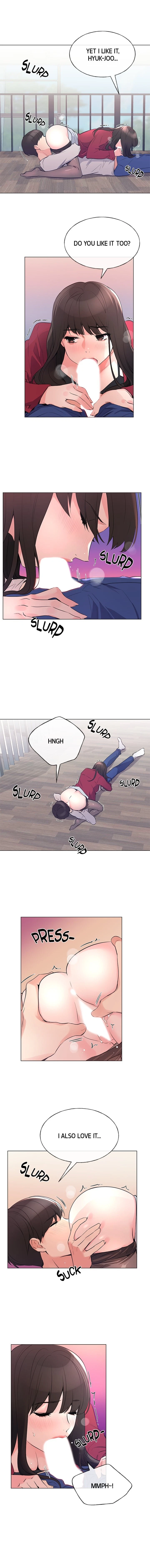 Chapter 71, page 6