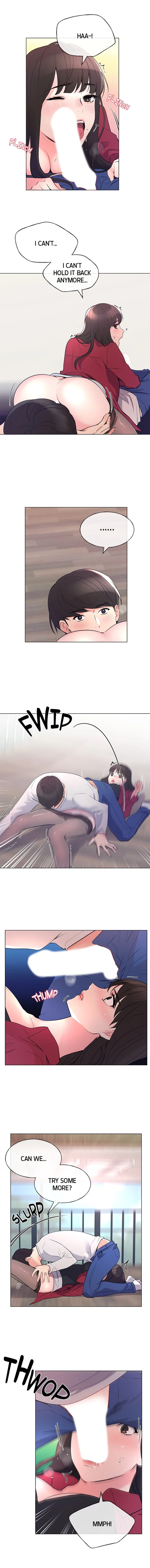 Chapter 71, page 7