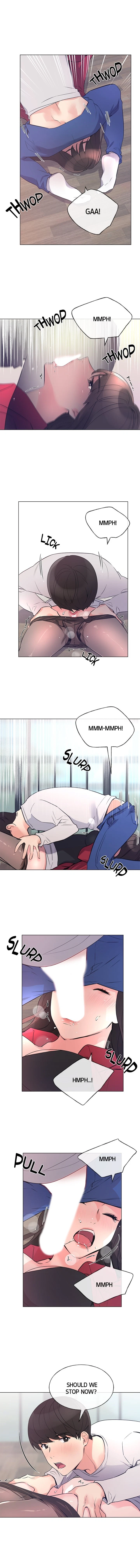 Chapter 71, page 8