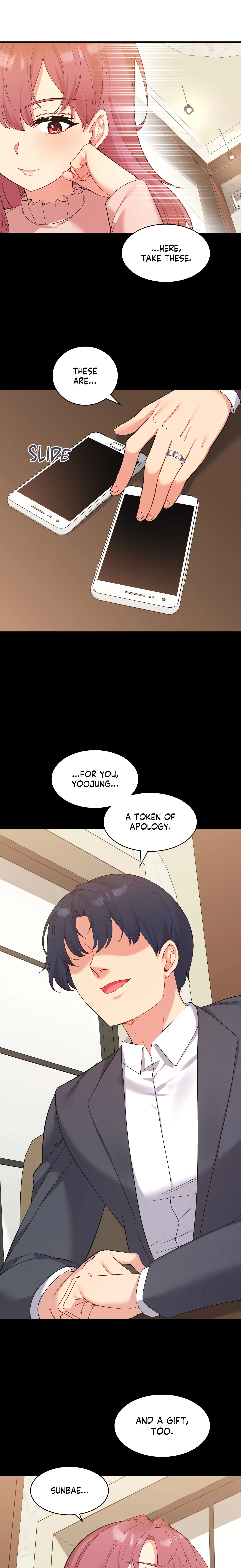 Chapter 39, page 11