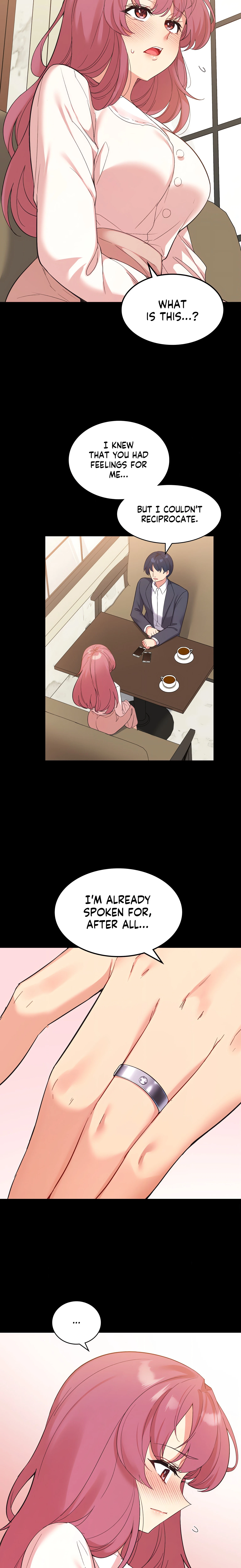 Chapter 39, page 12