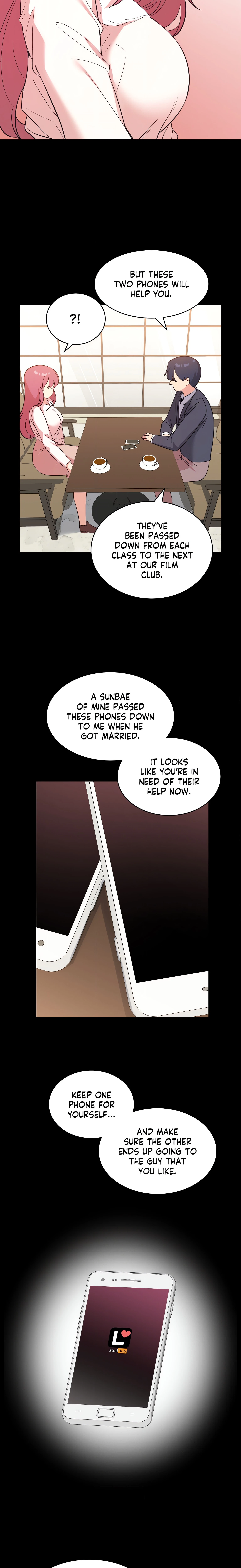 Chapter 39, page 13