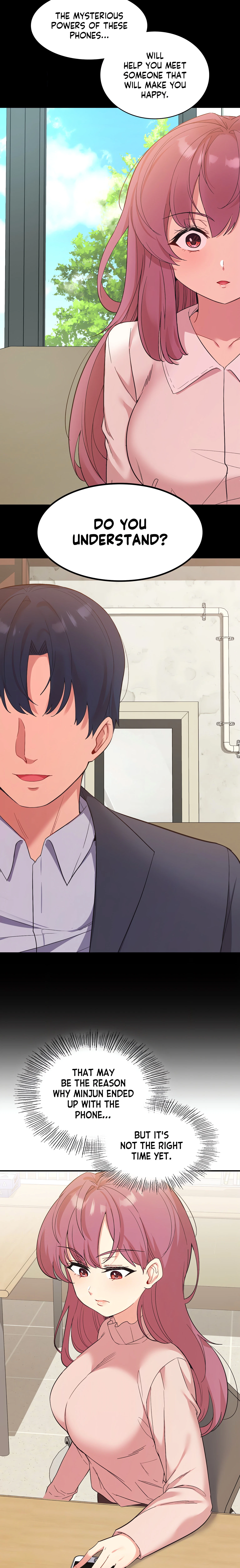 Chapter 39, page 14