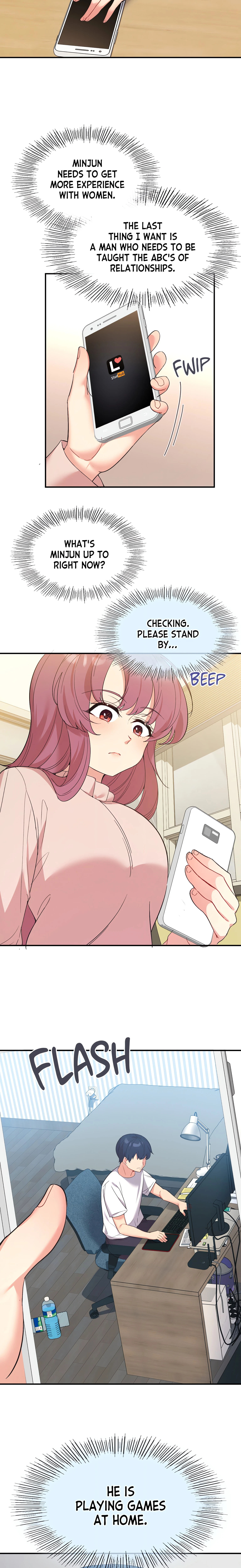 Chapter 39, page 15